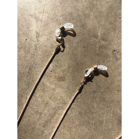 Lizard Queenz Closet - Picture 3 of 6